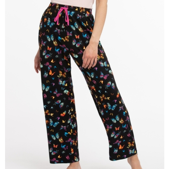 Ricki's Lounging Pants - Picture 1 of 5
